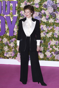 Filmpremiere 'Bridget Jones - Verrückt nach ihm' in London