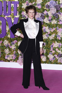 Filmpremiere 'Bridget Jones - Verrückt nach ihm' in London