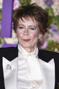 Filmpremiere 'Bridget Jones - Verrückt nach ihm' in London