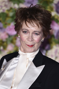 Filmpremiere 'Bridget Jones - Verrückt nach ihm' in London