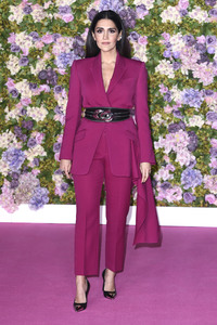 Filmpremiere 'Bridget Jones - Verrückt nach ihm' in London