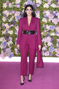 Filmpremiere 'Bridget Jones - Verrückt nach ihm' in London