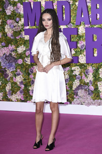 Filmpremiere 'Bridget Jones - Verrückt nach ihm' in London