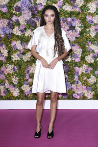 Filmpremiere 'Bridget Jones - Verrückt nach ihm' in London