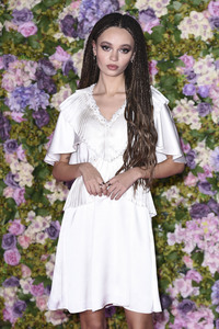 Filmpremiere 'Bridget Jones - Verrückt nach ihm' in London