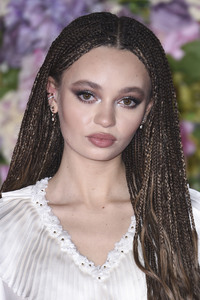 Filmpremiere 'Bridget Jones - Verrückt nach ihm' in London