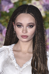 Filmpremiere 'Bridget Jones - Verrückt nach ihm' in London