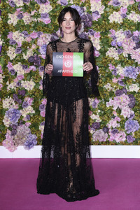 Filmpremiere 'Bridget Jones - Verrückt nach ihm' in London