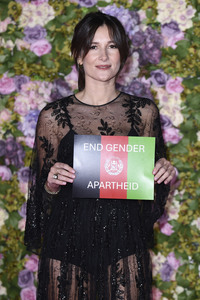 Filmpremiere 'Bridget Jones - Verrückt nach ihm' in London