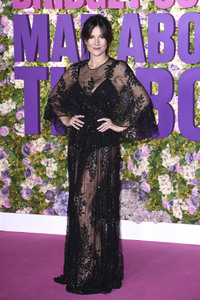 Filmpremiere 'Bridget Jones - Verrückt nach ihm' in London