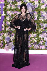 Filmpremiere 'Bridget Jones - Verrückt nach ihm' in London