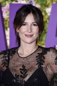 Filmpremiere 'Bridget Jones - Verrückt nach ihm' in London