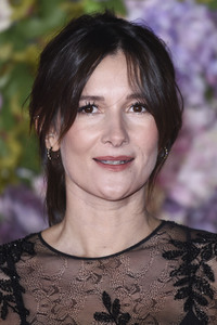 Filmpremiere 'Bridget Jones - Verrückt nach ihm' in London