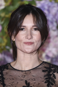 Filmpremiere 'Bridget Jones - Verrückt nach ihm' in London