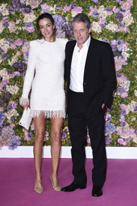 Filmpremiere 'Bridget Jones - Verrückt nach ihm' in London