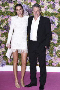 Filmpremiere 'Bridget Jones - Verrückt nach ihm' in London