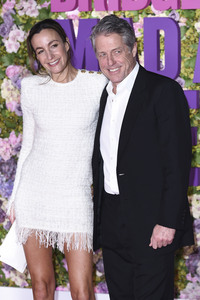 Filmpremiere 'Bridget Jones - Verrückt nach ihm' in London