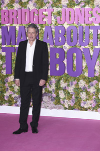 Filmpremiere 'Bridget Jones - Verrückt nach ihm' in London