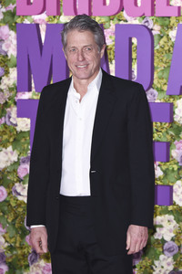 Filmpremiere 'Bridget Jones - Verrückt nach ihm' in London