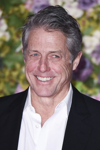 Filmpremiere 'Bridget Jones - Verrückt nach ihm' in London