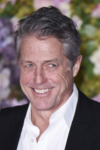 Filmpremiere 'Bridget Jones - Verrückt nach ihm' in London