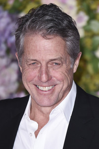 Filmpremiere 'Bridget Jones - Verrückt nach ihm' in London