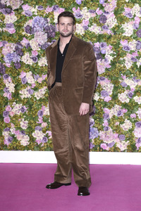 Filmpremiere 'Bridget Jones - Verrückt nach ihm' in London