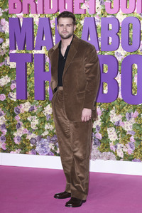 Filmpremiere 'Bridget Jones - Verrückt nach ihm' in London