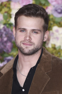 Filmpremiere 'Bridget Jones - Verrückt nach ihm' in London