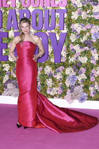 Filmpremiere 'Bridget Jones - Verrückt nach ihm' in London