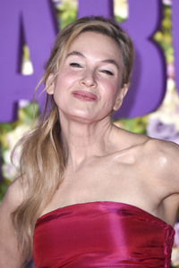 Filmpremiere 'Bridget Jones - Verrückt nach ihm' in London