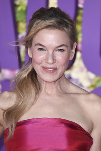 Filmpremiere 'Bridget Jones - Verrückt nach ihm' in London