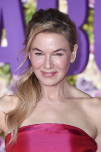 Filmpremiere 'Bridget Jones - Verrückt nach ihm' in London