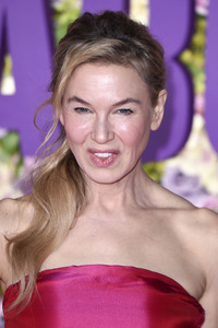 Filmpremiere 'Bridget Jones - Verrückt nach ihm' in London