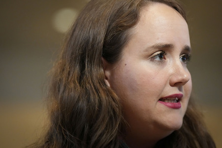 209. Sitzung des Deutschen Bundestages in Berlin