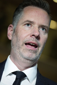 209. Sitzung des Deutschen Bundestages in Berlin