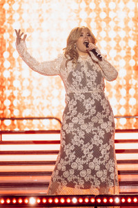 Konzert von Maite Kelly in Erfurt