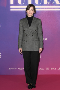 Photocall 'Diva Futura' in Rom