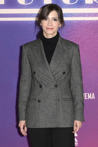 Photocall 'Diva Futura' in Rom