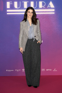 Photocall 'Diva Futura' in Rom