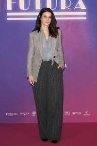 Photocall 'Diva Futura' in Rom