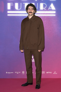 Photocall 'Diva Futura' in Rom