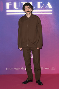 Photocall 'Diva Futura' in Rom