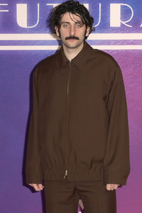 Photocall 'Diva Futura' in Rom