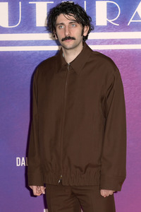 Photocall 'Diva Futura' in Rom