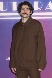 Photocall 'Diva Futura' in Rom