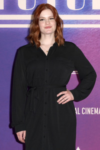 Photocall 'Diva Futura' in Rom