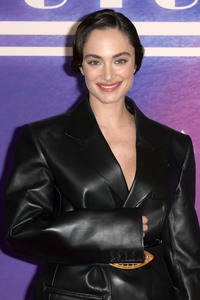 Photocall 'Diva Futura' in Rom