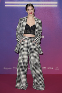 Photocall 'Diva Futura' in Rom