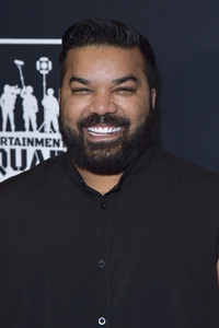 Filmpremiere 'Grace Point' in Los Angeles